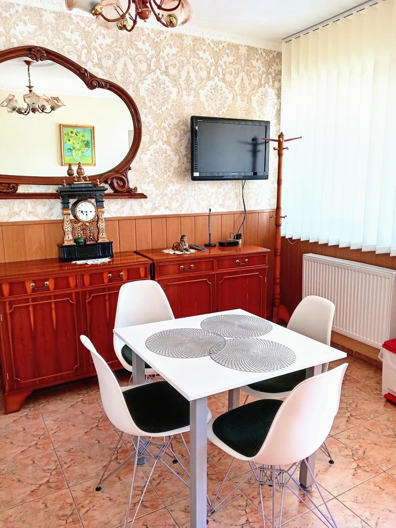 Apartmany A Chata Agy Hrabušice Exterior foto