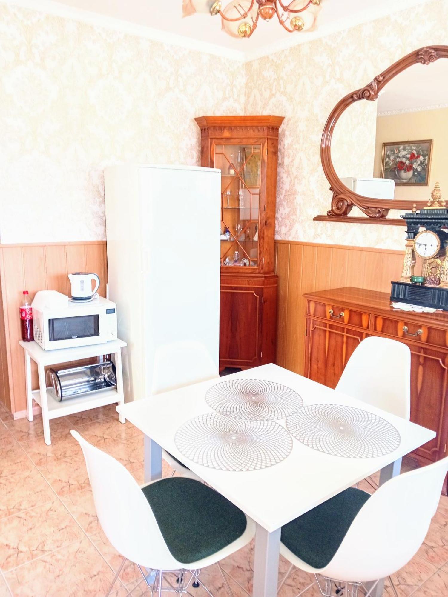 Apartmany A Chata Agy Hrabušice Exterior foto