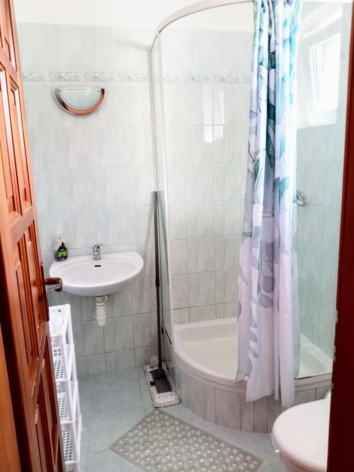 Apartmany A Chata Agy Hrabušice Exterior foto